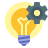 Asana logo