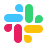 Slack logo
