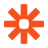 Zapier logo