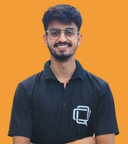 Co-founder & CEO