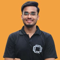 Co-founder & CEO
