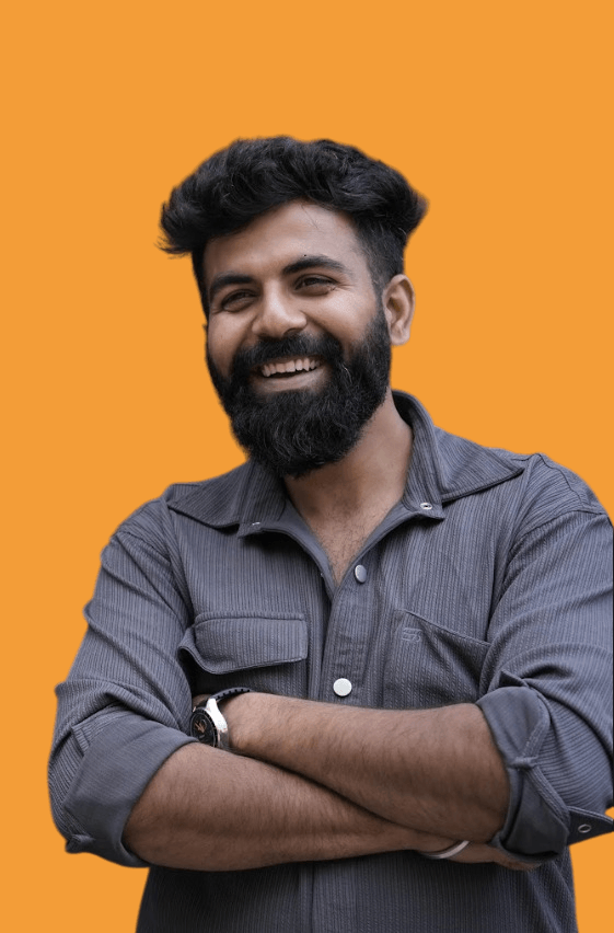 Umang Sachdeva